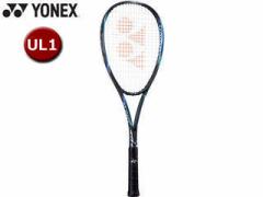 lbNX YONEX ejX \tgejX Pbg {gCW5V t[̂ VR5V 345(^[RCY/u[) UL1