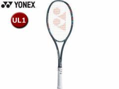 lbNX YONEX ejX WIuCN50o[TX GEO50VS 313(AbVO[) UL1