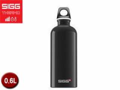 SIGG/VO 50267 gx[ NbVbN y0.6Lz (ubN)