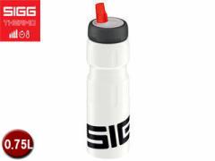 SIGG/VO 70067 j[ANeBugbv VOjtBJg y0.75Lz (zCg^b`)