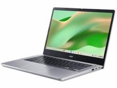 Acer GCT[ 14^m[gPC ChromeBook 314 CB314-4H (N100/4GB/32GB eMMC/sAVo[) CB314-4H-F14N