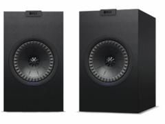 KEF JAPAN Q150(TeubN)@ubNVFtXs[J[ yA OiTlbgj͕ʔ