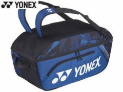 lbNX YONEX ejX ChI[vPbgobO BAG2204 599(t@Cu[)