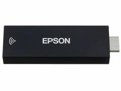 EPSON Gv\ vWFN^[p@Android TV[ ELPAP12