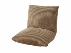 J/Â܂ Arucco Chair/AbR`FA {[_ JbNNCi[ x[W RKC-627BE