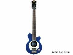Pignose/sOm[Y PGG-200iMBL/Metallic BluejyElectric Guitarz  pP[XtI