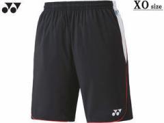 lbNX YONEX jn[tpc XOTCY ubN 15125-007