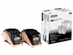 EPSON/Gv\ LP-S6160p igi[/ubN/MTCY2{pbNi\y[WF4100y[W~2{j LPC3T35KPV