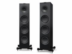 KEF JAPAN Q750(TeubN) tA^Xs[J[ (yA)@OiTlbgj͕ʔ