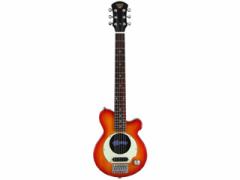 Pignose/sOm[Y PGG-200iCS/Cherry SunburstjyElectric Guitar z pP[XtI