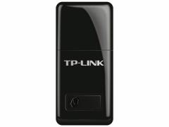 TP-Link eB[s[N 11nΉ 300Mbps USB2.0 ~jLANq@ TL-WN823N