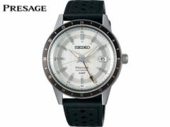 SEIKO ZCR[ PRESAGE vU[W Style60s M[ SARY231