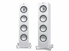 KEF JAPAN y[6{ȍ~zQ750(TezCg) tA^Xs[J[ (yA)@OiTlbgj͕ʔ