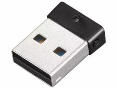 Lenovo m{ USB Type-A Bluetooth V[o[ 4XH1H93109
