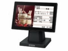 EPSON Gv\ V[gv^[p JX^}[fBXvC/7C`J[t/uEcu/ubN DM-D70B211