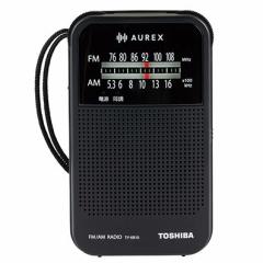 TOSHIBA  TY-KR10(K)ubN LEDCgtz[WI