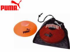 v[} PUMA PMJ052824-02 markers (10) it[IW/BKj