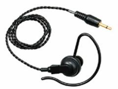 KENWOOD/PEbh KEP-6 Cz