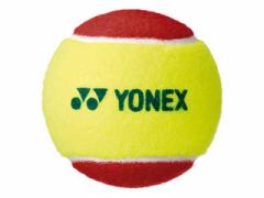 lbNX YONEX }bXp[{[QOTMP20(گ)