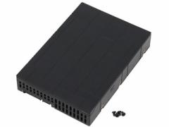ainex AClbNX 2.5C`SSD/HDDϊ}E^ HDM-46B