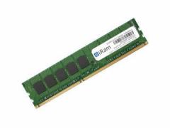 iRam Technology 2GB PC3-8500 ECC DIMM 240pin IR4GMP1066D3