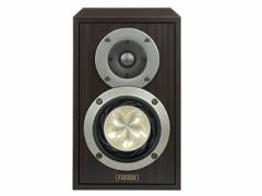 FOSTEX/tHXeNX GX100BJ Xs[J[VXe(1) (GX Series)