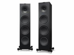 KEF JAPAN Q950(TeubN) tA^Xs[J[ (yA)@OiTlbgj͕ʔ