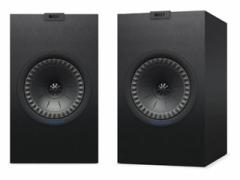 KEF JAPAN Q350(TeubN) yA@OiTlbgj͕ʔ