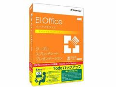 C[teBA EIOffice XyVpbN Windows10Ή