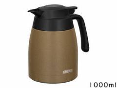 THERMOS T[X T[X @Ή ^fMST|bg TTC-1000(1.0L)