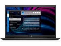 DELL f 15.6^m[gPC Latitude 15 3000 (i5-1135G7/8GB/256GB SSD/FHD/OfficeȂ) NBLA112-026N1