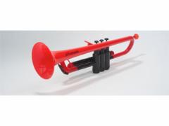 pInstruments PTRUMPET1R / RED@ys[Egybgz