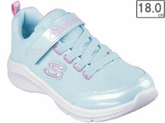 SKECHERS/XPb`[Y yLbYz\[ XEBt^[Y jO XEB[gy18.0cmzyANA/sNz303563L