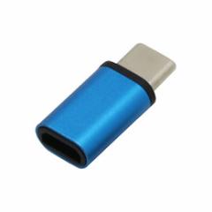 BAUT y5ZbgzBAUT Type-C/microϊRlN^ USB2.0 3A BL BCCMC30BLX5