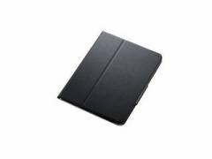 ELECOM GR GR iPad Pro 11C` 4 tbvP[X \tgU[ t[AO X[vΉ TB-A22PMW