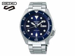 SEIKO ZCR[ SEIKO 5 SPORTS ZCR[5X|[c SKX Sports Style SBSA001