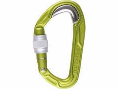 EDELRID G[fbh NC~O Jri ubgv[tXN[II ER73811 IAVX A)