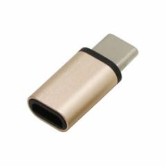 BAUT y5ZbgzBAUT Type-C/microϊRlN^ USB2.0 3A GD BCCMC30GDX5