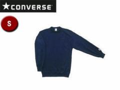 Ro[X CONVERSE CB141201-2900 N[lbNXEFbgVc ySz ilCr[j