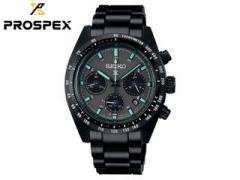 SEIKO ZCR[ PROSPEX vXybNX SPEEDTIMER Xs[h^C}[ SBDL103