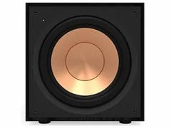 Klipsch NvV R-101SW TuE[t@[i1j REFERENCE SERIES