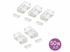 TTvC RJ-45RlN^(Pp) 50 ADT-RJ45-50SN