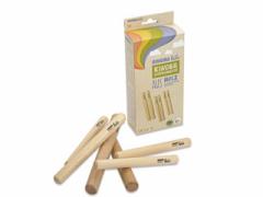 ROHEMA w} ROHEMA Kids 618076 Beech Claves Set NxX