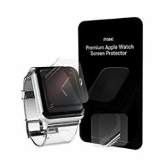 miak miak Ztq[O tیtB for Apple Watch SE/6/5/4 40 (2) MA22176AW