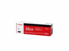 CANON/Lm LBP612C LBP611Cpgi[J[gbW045H(VA) CRG-045HCYN 1245C003