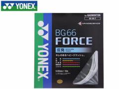 lbNX YONEX BG66F-11 oh~gXgO BG66 FORCE/BG66 tH[X izCgj