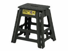 J/Â܂ Crafter Stool/Nt^[ Xc[ LTCY 39cm O[ LFS-412GR