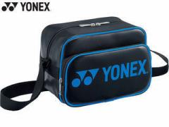 lbNX YONEX ejX SUPPORT SERIES V_[obO BAG19SB 188(ubN/u[)