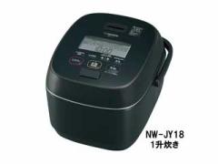 ZOJIRUSHI ۈ yWEBzNW-JY18-BA(ubN) IHуW[ ɂߐy1z