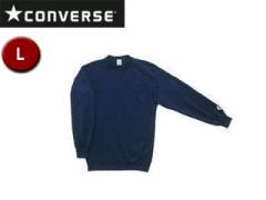 Ro[X CONVERSE CB141201-2900 N[lbNXEFbgVc yLz ilCr[j